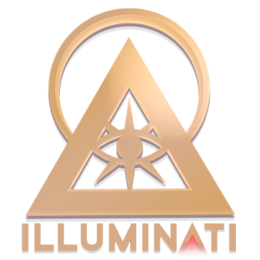 Illuminati Official People